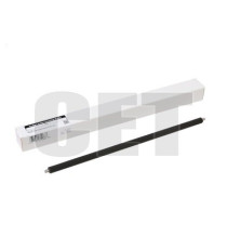 Rullo di pulizia del rullo di carica Charge Roller Cleaning Roller compatibile per  Ricoh IM350,IM430,P501,P502 Rullo di pulizia del rullo di carica Charge Roller Cleaning Roller compatibile per  Ricoh IM350,IM430,P501,P502