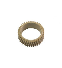 Ingranaggio a rulli superiori B247-4194 AB01-2062 Upper Roller Gear 40T compatibile per Ricoh MP6001,7000,7500 Ingranaggio a rulli superiori B247-4194 AB01-2062 Upper Roller Gear 40T compatibile per Ricoh MP6001,7000,7500