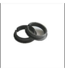 2x cuscinetti per rullo superioreAE03-2026  2XUpper Roller Bushing compatibile per Ricoh MP6001,7000,7500,2051,2060 2x cuscinetti per rullo superioreAE03-2026  2XUpper Roller Bushing compatibile per Ricoh MP6001,7000,7500,2051,2060