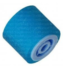 Rullo di separazione AF03-2080, AF03-2050 Separation Roller Compatibile per Ricoh MP9001,6000,7000,8000 Rullo di separazione AF03-2080, AF03-2050 Separation Roller Compatibile per Ricoh MP9001,6000,7000,8000