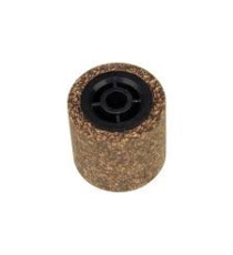 Rullo inverso D541-2241 A859-2241 A680-1671 ADF Reverse Roller compatibile per Ricoh MPC2003,3503 Rullo inverso D541-2241 A859-2241 A680-1671 ADF Reverse Roller compatibile per Ricoh MPC2003,3503