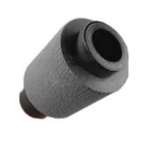 Rullo di prelievo B477-2225 B477-2226 A806-1321 ADF Pickup Roller  compatibile per Ricoh Pro 907,MP7000 Rullo di prelievo B477-2225 B477-2226 A806-1321 ADF Pickup Roller  compatibile per Ricoh Pro 907,MP7000