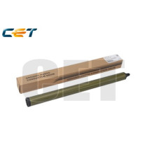 OPC Drum compatibile per Ricoh MPC3003,3503,4503,5503,3504 capacità 400.000 pagine OPC Drum compatibile per Ricoh MPC3003,3503,4503,5503,3504 capacità 400.000 pagine
