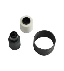 Kit rullo di prelievo ADF Pickup Roller Kit compatibile A859-2241,B477-2225,A806-1295,per Ricoh MP9000,1100,6001,7001,8001 Kit rullo di prelievo ADF Pickup Roller Kit compatibile A859-2241,B477-2225,A806-1295,per Ricoh MP9000,1100,6001,7001,8001