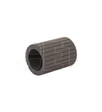 Rullino presa carta G052-3103 Paper Feed Tire compatibile per Ricoh Aficio SP5200,SP5210 Rullino presa carta G052-3103 Paper Feed Tire compatibile per Ricoh Aficio SP5200,SP5210
