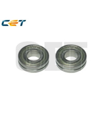 Cuscinetto a rulli inferiori AAE03-0018 CET Lower Roller Bearing compatibile per Ricoh Aficio MP9001 Cuscinetto a rulli inferiori AAE03-0018 CET Lower Roller Bearing compatibile per Ricoh Aficio MP9001