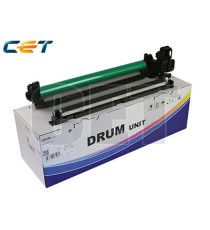 Drum Unit D188-2252 compatibile Cet altissima qualità per Ricoh MPC2003,MPC2503,MPC2011SP-capacità 60.000 pagine Drum Unit D188-2252 compatibile Cet altissima qualità per Ricoh MPC2003,MPC2503,MPC2011SP-capacità 60.000 pagine