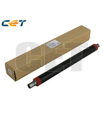 Rullo con manica inferiore  AE02-0192 CET Lower Sleeved Roller compatibile per Ricoh Aficio MPC2051,Aficio MPC2551 Rullo con manica inferiore  AE02-0192 CET Lower Sleeved Roller compatibile per Ricoh Aficio MPC2051,Aficio MPC2551