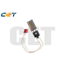 Termistore AW10-0053 Thermistor compatibile per Ricoh MP3053,3353,2352,2510,3010,2022,1022 Termistore AW10-0053 Thermistor compatibile per Ricoh MP3053,3353,2352,2510,3010,2022,1022