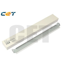 Lama per pulizia cinghia di trasferimento CET Transfer Belt Cleaning Blade compatibile per Ricoh Aficio MPC2030,2050 Lama per pulizia cinghia di trasferimento CET Transfer Belt Cleaning Blade compatibile per Ricoh Aficio MPC2030,2050