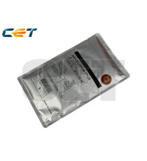 Sviluppatore tipo 28 B121-9640 Type 28 Developer compatibile per Ricoh 1015,2020,3025,MP1500,3010,2550 Sviluppatore tipo 28 B121-9640 Type 28 Developer compatibile per Ricoh 1015,2020,3025,MP1500,3010,2550