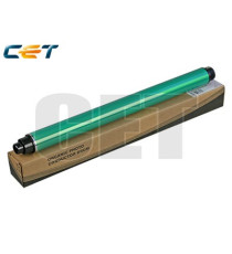 OPC Drum D197-9510 compatibile per Ricoh MP2554, MP3554, MP4054, MP5054, MP6054 capacità 100.000 pagine OPC Drum D197-9510 compatibile per Ricoh MP2554, MP3554, MP4054, MP5054, MP6054 capacità 100.000 pagine