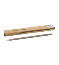 Rullo di carica primario AD02-7050 CET Primary Charge Roller compatibile per Ricoh Rullo di carica primario AD02-7050 CET Primary Charge Roller compatibile per Ricoh