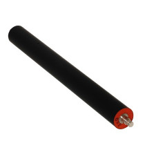 Rullo con manica inferiore AE02-0199 Lower Sleeved Roller compatibile per Ricoh MP4002,MP5000,MP5001,MP4001 Rullo con manica inferiore AE02-0199 Lower Sleeved Roller compatibile per Ricoh MP4002,MP5000,MP5001,MP4001