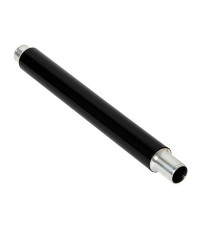 Rullo fusore superiore a lunga durata AE01-0099 Long Life Upper Fuser Roller compatibile per Ricoh MP5000,MP5001,MP4001 Rullo fusore superiore a lunga durata AE01-0099 Long Life Upper Fuser Roller compatibile per Ricoh MP5000,MP5001,MP4001