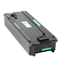 Vaschetta di recupero D2426400 Waster Compatibile per Ricoh Aficio NGR Lanier MPC 2503-cpacità 100.000 pagine Vaschetta di recupero D2426400 Waster Compatibile per Ricoh Aficio NGR Lanier MPC 2503-cpacità 100.000 pagine