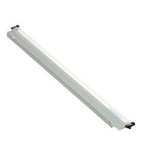 Lama per pulizia tamburo Drum Cleaning Blade COMPATIBILE PER RICOH MP4000,MP5000,MP3500,MP4500,2035,2045 Lama per pulizia tamburo Drum Cleaning Blade COMPATIBILE PER RICOH MP4000,MP5000,MP3500,MP4500,2035,2045