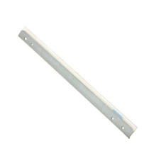Lama per la pulizia del nastro di trasferimento AD04-1135 compatibile per Ricoh MP5002,MP5000,MP4002 Lama per la pulizia del nastro di trasferimento AD04-1135 compatibile per Ricoh MP5002,MP5000,MP4002