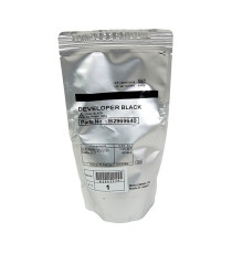 Nuovo sviluppatore B296-9640 New Developer compatibile per Ricoh MP3500,MP4000,MP5000,MP5002 Nuovo sviluppatore B296-9640 New Developer compatibile per Ricoh MP3500,MP4000,MP5000,MP5002