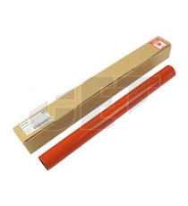 Cintura fusore D106-4052-Film Fuser Belt compatibile per Ricoh MPC2051,2551 Cintura fusore D106-4052-Film Fuser Belt compatibile per Ricoh MPC2051,2551