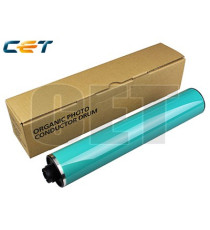 OPC Drum D009-9510 OEM COMPATIBILE PER Ricoh MP4000,MP4002,MP5000,MP5002- capacità 160.000 pagine OPC Drum D009-9510 OEM COMPATIBILE PER Ricoh MP4000,MP4002,MP5000,MP5002- capacità 160.000 pagine