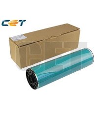 OPC Drum B246-9510-B070-9510-A294-9510-compatibile per Ricoh MP6500  capacità 700.000 pagine OPC Drum B246-9510-B070-9510-A294-9510-compatibile per Ricoh MP6500  capacità 700.000 pagine