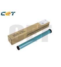 OPC Drum SP3400HA  COMPATIBILE PER Ricoh Aficio SP3400SF capacità-10.000 pagine OPC Drum SP3400HA  COMPATIBILE PER Ricoh Aficio SP3400SF capacità-10.000 pagine