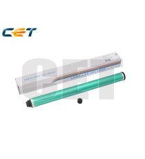 Tamburo OPC a lunga durata B039-9510 Long Life OPC Drum compatibile per Ricoh 1015,2022,3025,MP2500,3350 80.000 pagine Tamburo OPC a lunga durata B039-9510 Long Life OPC Drum compatibile per Ricoh 1015,2022,3025,MP2500,3350 80.000 pagine