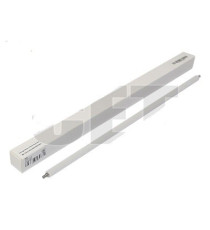 Rullo di pulizia del rullo di carica Charge Roller Cleaning Roller compatibile per Ricoh MPC3003,3503,4503,5503,6003 Rullo di pulizia del rullo di carica Charge Roller Cleaning Roller compatibile per Ricoh MPC3003,3503,4503,5503,6003