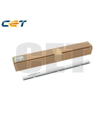 Barra lubrificante per fusti CET Drum Lubricant Bar OEM compatibile per Ricoh IMC5500, 4500, MPC5503 Barra lubrificante per fusti CET Drum Lubricant Bar OEM compatibile per Ricoh IMC5500, 4500, MPC5503