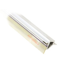 Lama per pulizia tamburo B286-3581-A165-3581 Drum Cleaning Blade compatibile per Ricoh 240W,470W,480W,W2400 Lama per pulizia tamburo B286-3581-A165-3581 Drum Cleaning Blade compatibile per Ricoh 240W,470W,480W,W2400