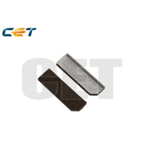 Tamburo con sigillo CET-posteriore e anteriore, Seal Drum-Rear and Front compatibile per Ricoh IMC4500, 3500, MPC4504 Tamburo con sigillo CET-posteriore e anteriore, Seal Drum-Rear and Front compatibile per Ricoh IMC4500, 3500, MPC4504