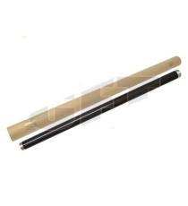 Rullo fusore superiore AE01-1085 AE01-1122 Upper Fuser Roller compatibile per Ricoh Aficio 240W Rullo fusore superiore AE01-1085 AE01-1122 Upper Fuser Roller compatibile per Ricoh Aficio 240W