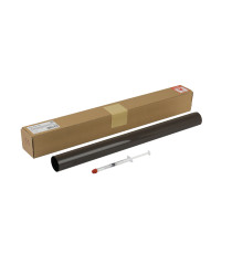 Pellicola di fissaggio del fusore D142-4082  D144-4273, M125-4081 CET Fuser Fixing Film Compatibile per Ricoh Pellicola di fissaggio del fusore D142-4082  D144-4273, M125-4081 CET Fuser Fixing Film Compatibile per Ricoh