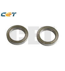 Cuscinetto A Rulli Superiore CET G052-4618, 6LA84106000 Upper Roller Bearing compatibile per Ricoh Cuscinetto A Rulli Superiore CET G052-4618, 6LA84106000 Upper Roller Bearing compatibile per Ricoh