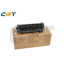 Gruppo fusore CET CET Fuser Assembly 220V comaptibile per Brother DCP-L5500D,HL-L5202DW Gruppo fusore CET CET Fuser Assembly 220V comaptibile per Brother DCP-L5500D,HL-L5202DW