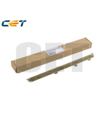 Piastra riscaldante, Heater Plate compatibile per Brother DCP-L5500,L5652,L6600,HL-5580,L6300 Piastra riscaldante, Heater Plate compatibile per Brother DCP-L5500,L5652,L6600,HL-5580,L6300