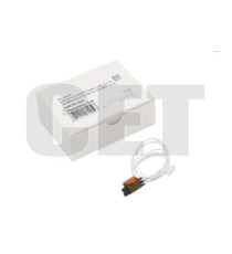 Thermistor-Sub compatibile per Brother DCP-L5500,5600,6200,HL-L6300,8530,MFCF-L6700 Thermistor-Sub compatibile per Brother DCP-L5500,5600,6200,HL-L6300,8530,MFCF-L6700