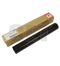 Pellicola di fissaggio del fusore Fuser Fixing Film compatibile per Brother L5500,L5200,L6200,L5700,L5800,L5900,L6900 Pellicola di fissaggio del fusore Fuser Fixing Film compatibile per Brother L5500,L5200,L6200,L5700,L5800,L5900,L6900