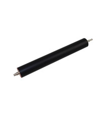 Rullo con manica inferiore Lower Sleeved Roller compatibile per Brother HL5340,  HL5370,H 5350,HL5380 DCP8085 Rullo con manica inferiore Lower Sleeved Roller compatibile per Brother HL5340,  HL5370,H 5350,HL5380 DCP8085