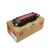 Gruppo fusore LU7186002 Fuser Assembly 220V compatibile per Brother HL5340,5370,5350,5380,DCP8085 Gruppo fusore LU7186002 Fuser Assembly 220V compatibile per Brother HL5340,5370,5350,5380,DCP8085