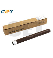 Rullo fusore superiore CET Upper Fuser Roller Compatibile per Brother  B7520,L2510,2535,L2395,L2750 Rullo fusore superiore CET Upper Fuser Roller Compatibile per Brother  B7520,L2510,2535,L2395,L2750