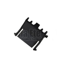 Cuscinetto di separazione Separation Pad compatibile per Brother MFC-8510,8515,8520,8950,HL5440,5450,DCP8110 Cuscinetto di separazione Separation Pad compatibile per Brother MFC-8510,8515,8520,8950,HL5440,5450,DCP8110
