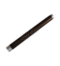 Rullo fusore superiore Upper Fuser Roller compatibile per Brother DCP1510,7040,MFC1810,1815,7440,7840,1818 Rullo fusore superiore Upper Fuser Roller compatibile per Brother DCP1510,7040,MFC1810,1815,7440,7840,1818