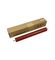 Rullo con manica inferiore Lower Sleeved Roller COMPATIBILE PER BROTHER MFC7360,7460,7060,HL2230,HL2240 HL2360 Rullo con manica inferiore Lower Sleeved Roller COMPATIBILE PER BROTHER MFC7360,7460,7060,HL2230,HL2240 HL2360
