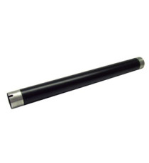 Rullo fusore superiore Upper Fuser Roller COMPATIBILE PER BROTHER MFC7360,7460,7060,HL2230,HL2240 HL2270 Rullo fusore superiore Upper Fuser Roller COMPATIBILE PER BROTHER MFC7360,7460,7060,HL2230,HL2240 HL2270