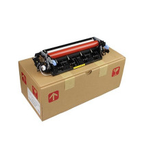 Gruppo fusore 220 V LU0214002K Fuser Assembly 220V COMPATIBILE PER BROTHER MFC8460,8860,DCP8060,HL5240 Gruppo fusore 220 V LU0214002K Fuser Assembly 220V COMPATIBILE PER BROTHER MFC8460,8860,DCP8060,HL5240