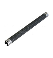 Rullo fusore superiore Upper Fuser Roller compatibile per Brother MFC8480,8680,8890,HL5340,5370,5350,5340 Rullo fusore superiore Upper Fuser Roller compatibile per Brother MFC8480,8680,8890,HL5340,5370,5350,5340