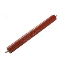 Rullo con manica inferiore Lower Sleeved Roller compatibile per Brother MFC8460,8660,8670,DCP8060,8065,HL5240 Rullo con manica inferiore Lower Sleeved Roller compatibile per Brother MFC8460,8660,8670,DCP8060,8065,HL5240