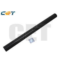 Pellicola di fissaggio del fusore  CET Fuser Fixing Film COMPATIBILE PER HP/Canon  CF235A-Film, RM2-0639-Film Pellicola di fissaggio del fusore  CET Fuser Fixing Film COMPATIBILE PER HP/Canon  CF235A-Film, RM2-0639-Film